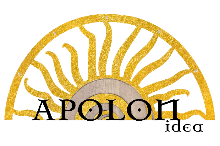 Pohřebn&iacute; služba Apolon